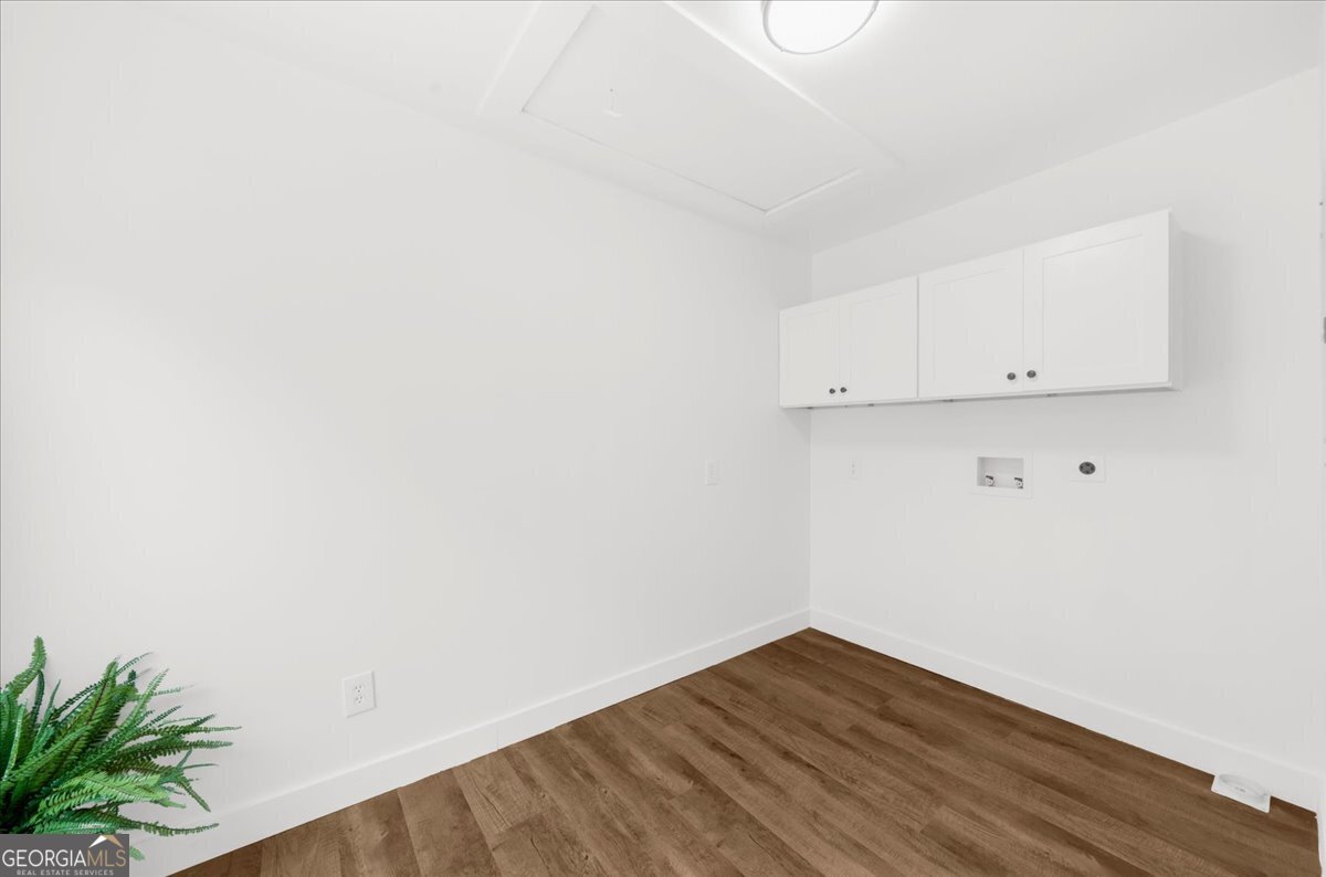 63 Selman Road Rome - Photo 26