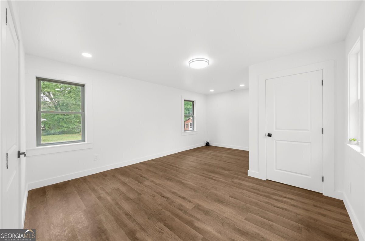 63 Selman Road Rome - Photo 27