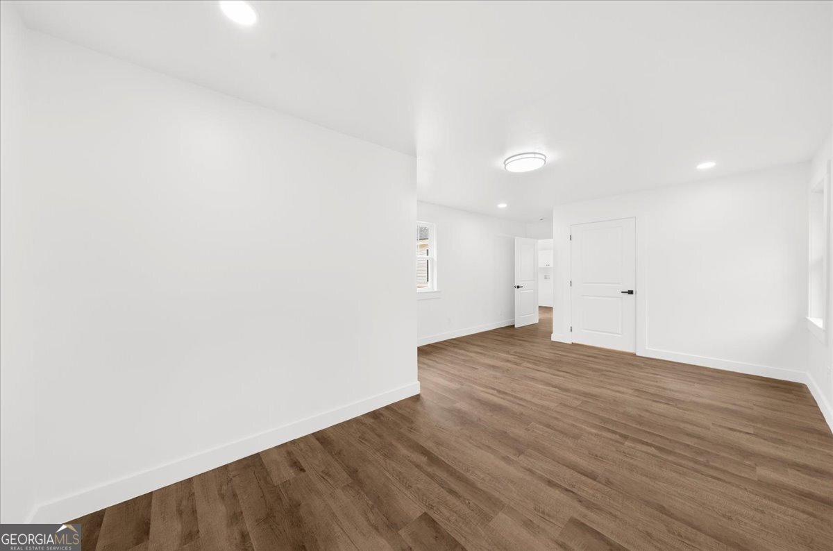 63 Selman Road Rome - Photo 28