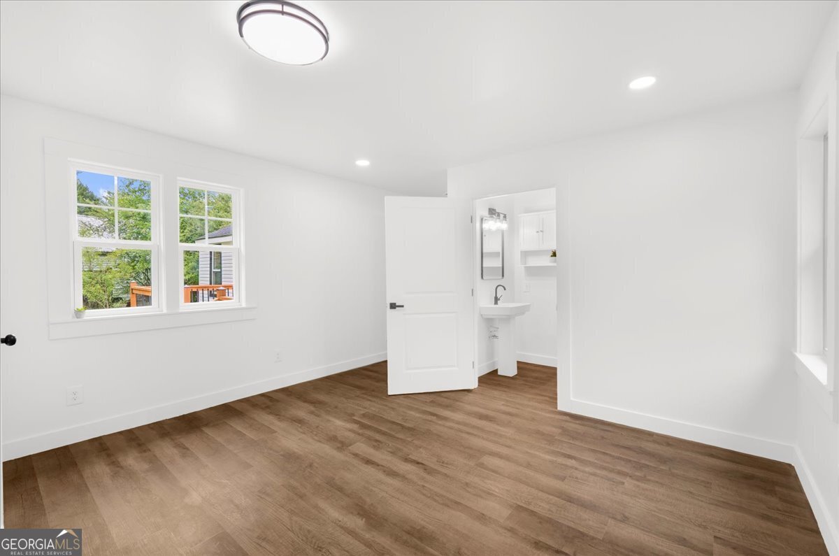 63 Selman Road Rome - Photo 29