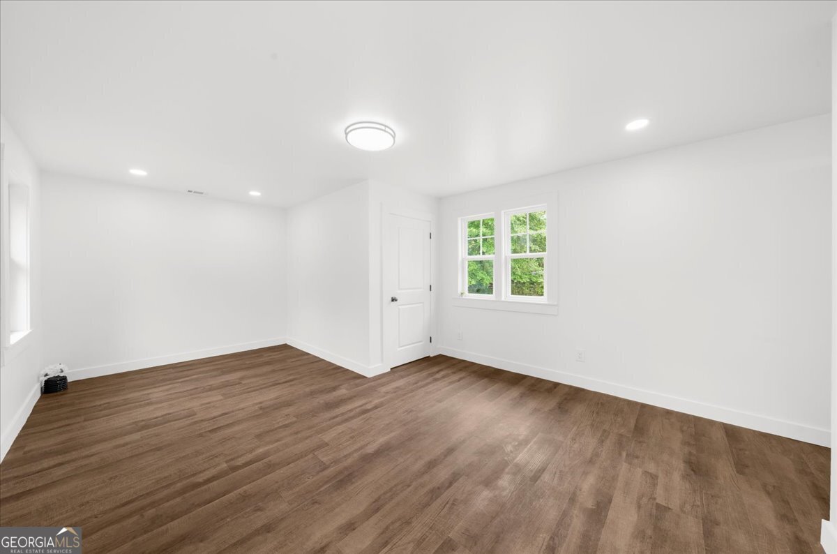 63 Selman Road Rome - Photo 30