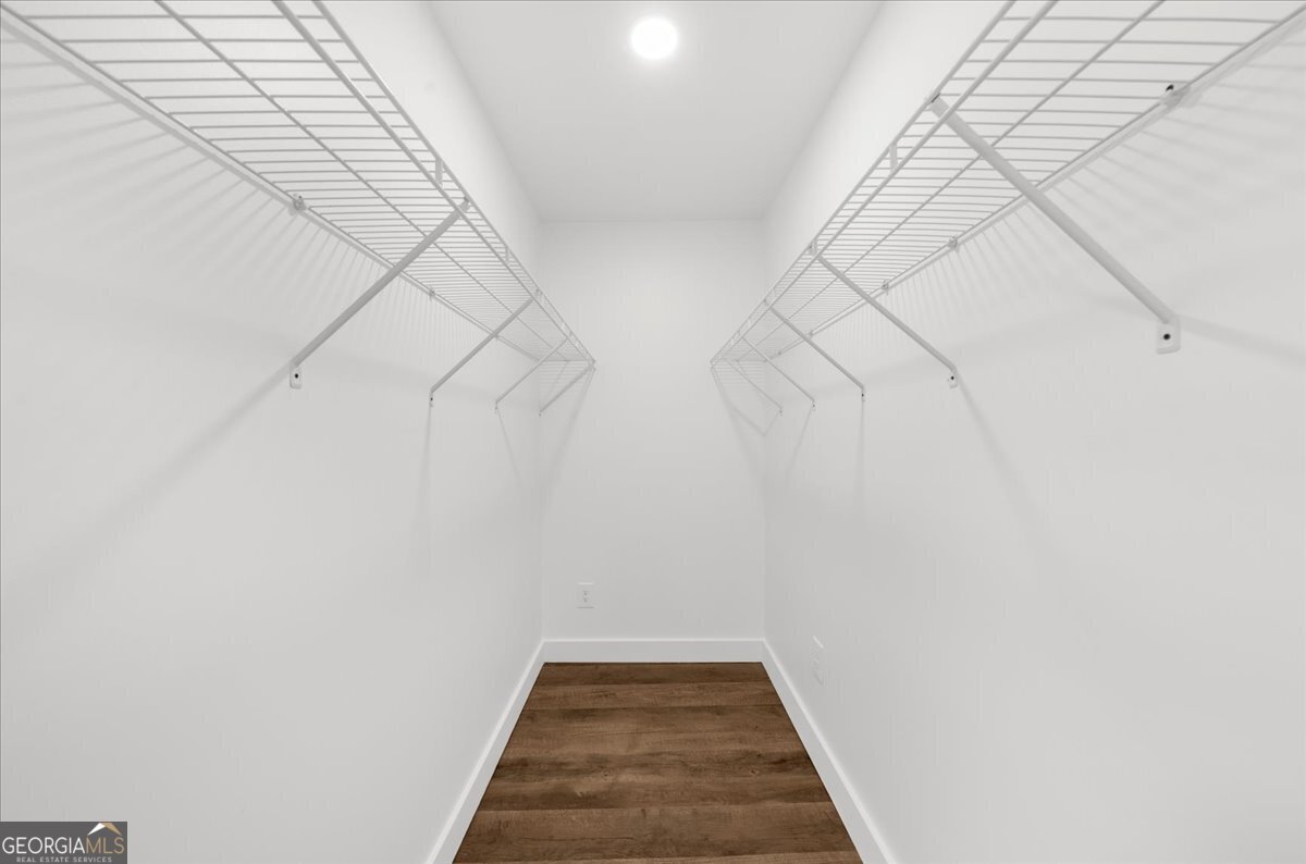 63 Selman Road Rome - Photo 31