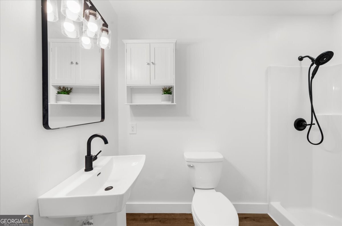 63 Selman Road Rome - Photo 32