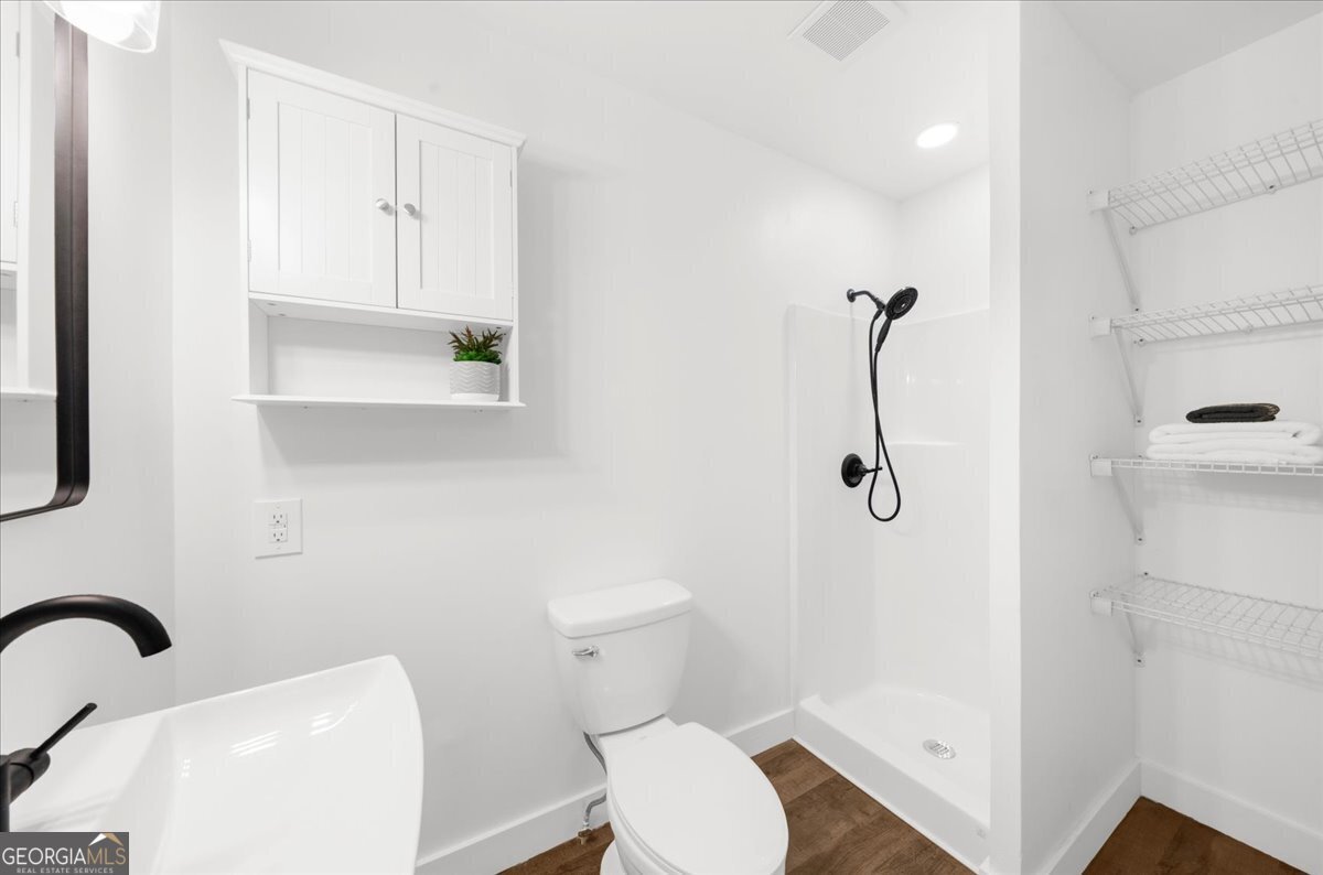 63 Selman Road Rome - Photo 33