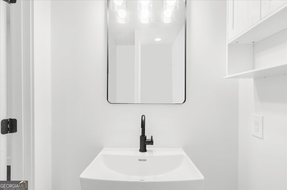 63 Selman Road Rome - Photo 34