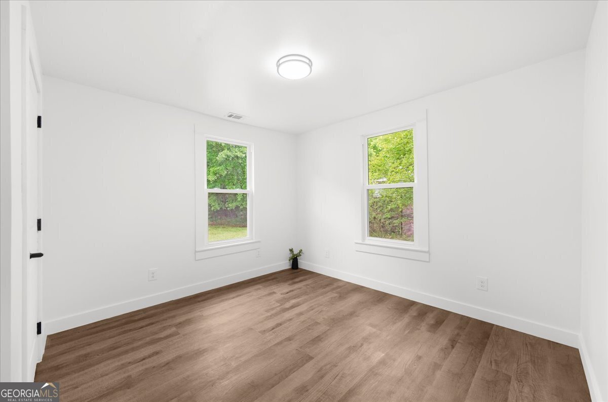 63 Selman Road Rome - Photo 35