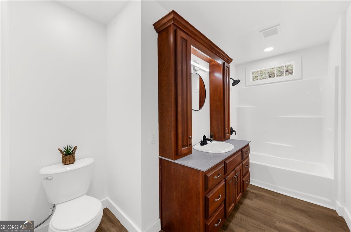 63 Selman Road Rome - Photo 36