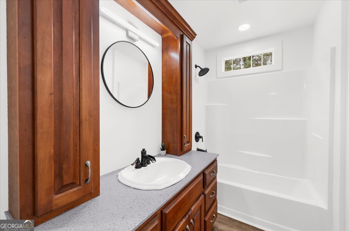 63 Selman Road Rome - Photo 37