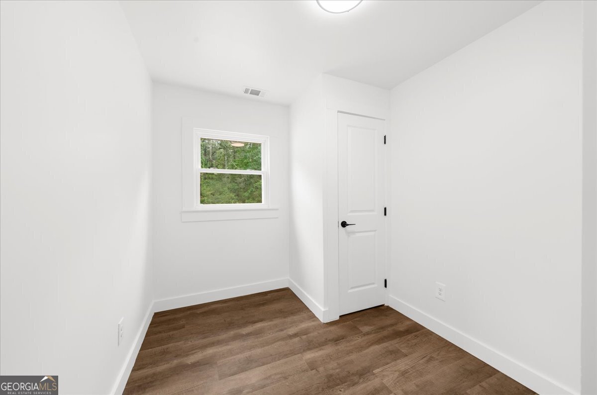 63 Selman Road Rome - Photo 38