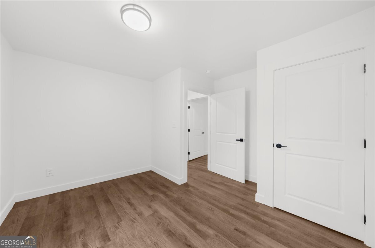 63 Selman Road Rome - Photo 39