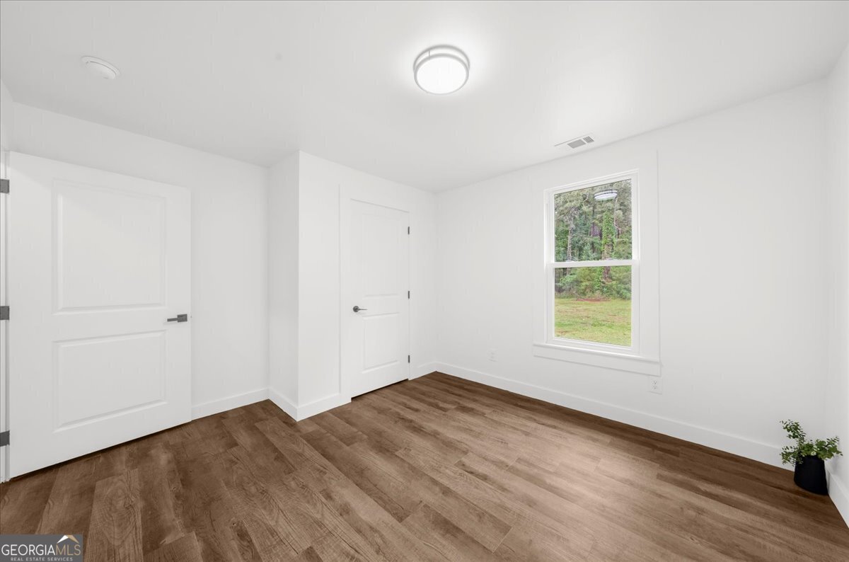 63 Selman Road Rome - Photo 40