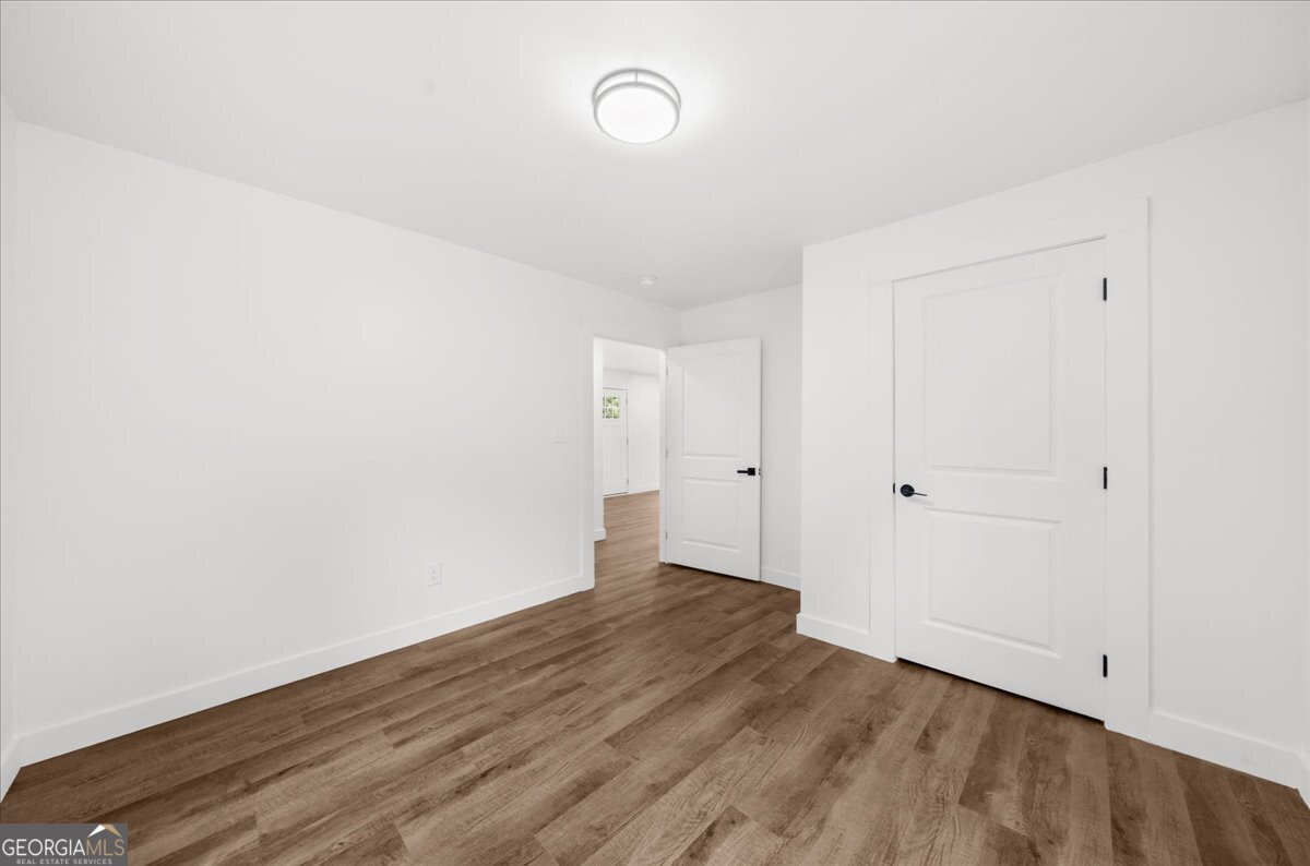 63 Selman Road Rome - Photo 41