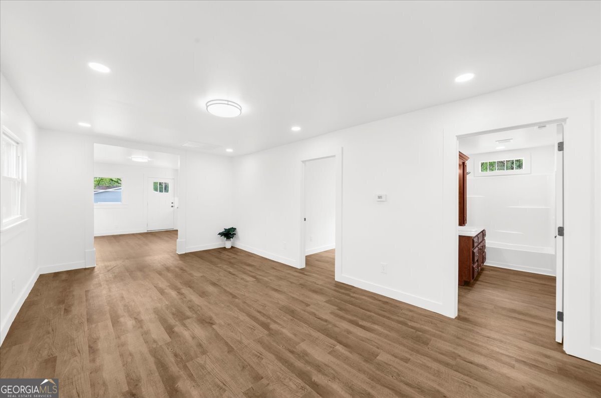 63 Selman Road Rome - Photo 42