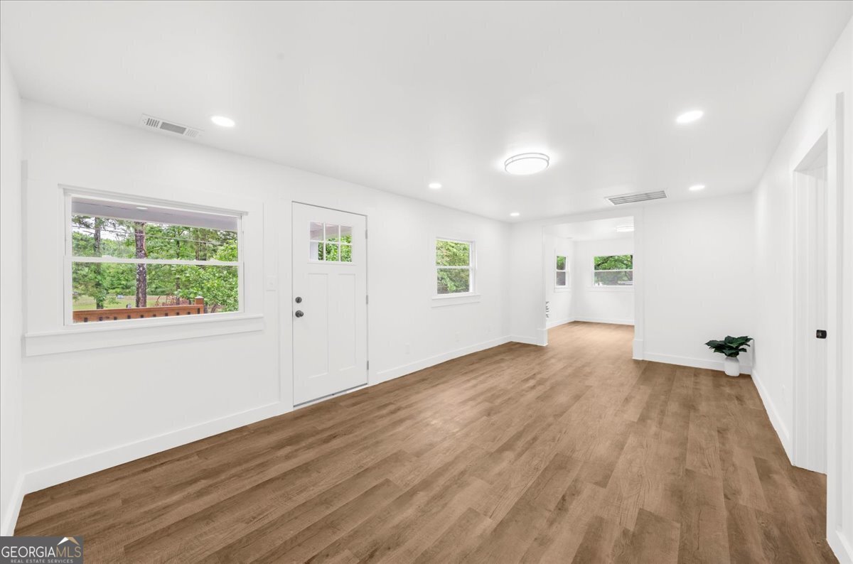 63 Selman Road Rome - Photo 43