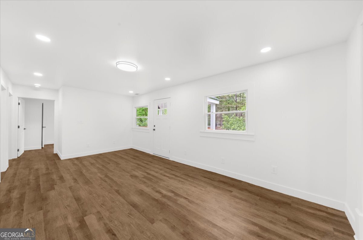 63 Selman Road Rome - Photo 44