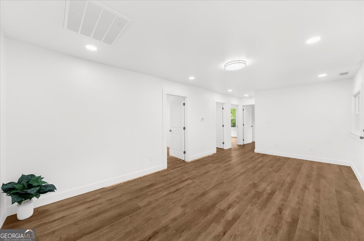 63 Selman Road Rome - Photo 45