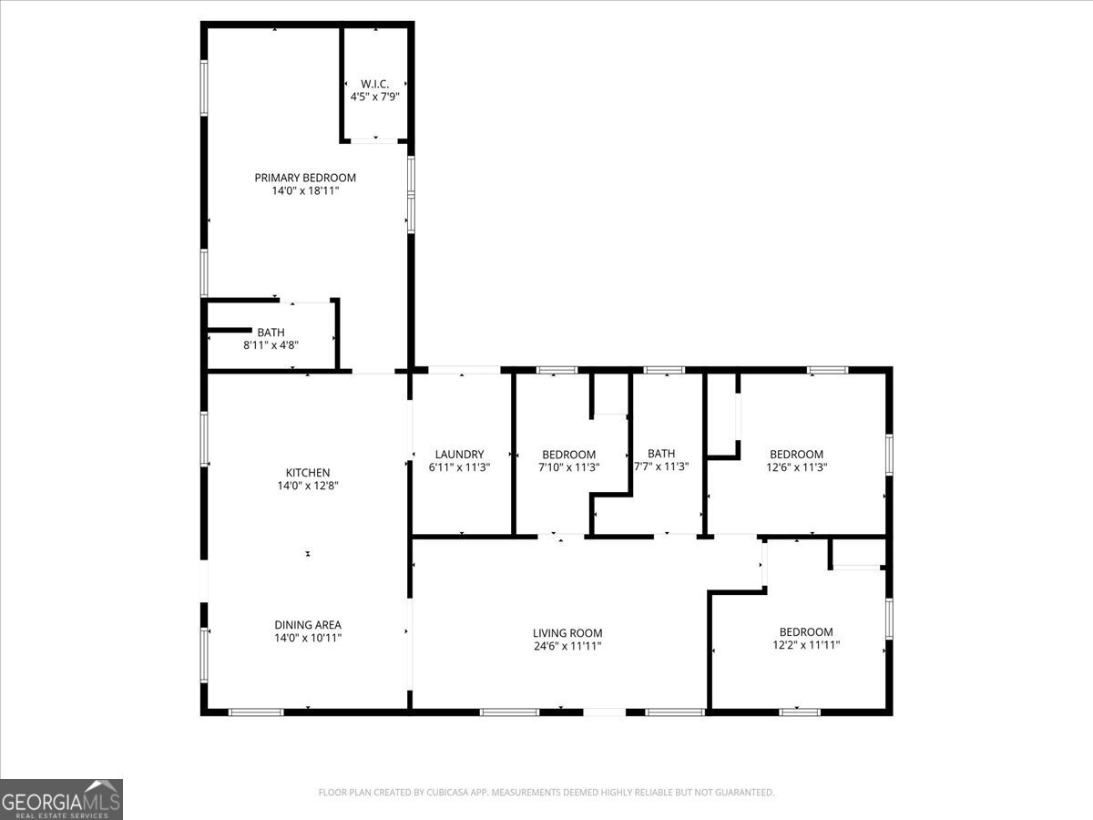 63 Selman Road Rome - Photo 46