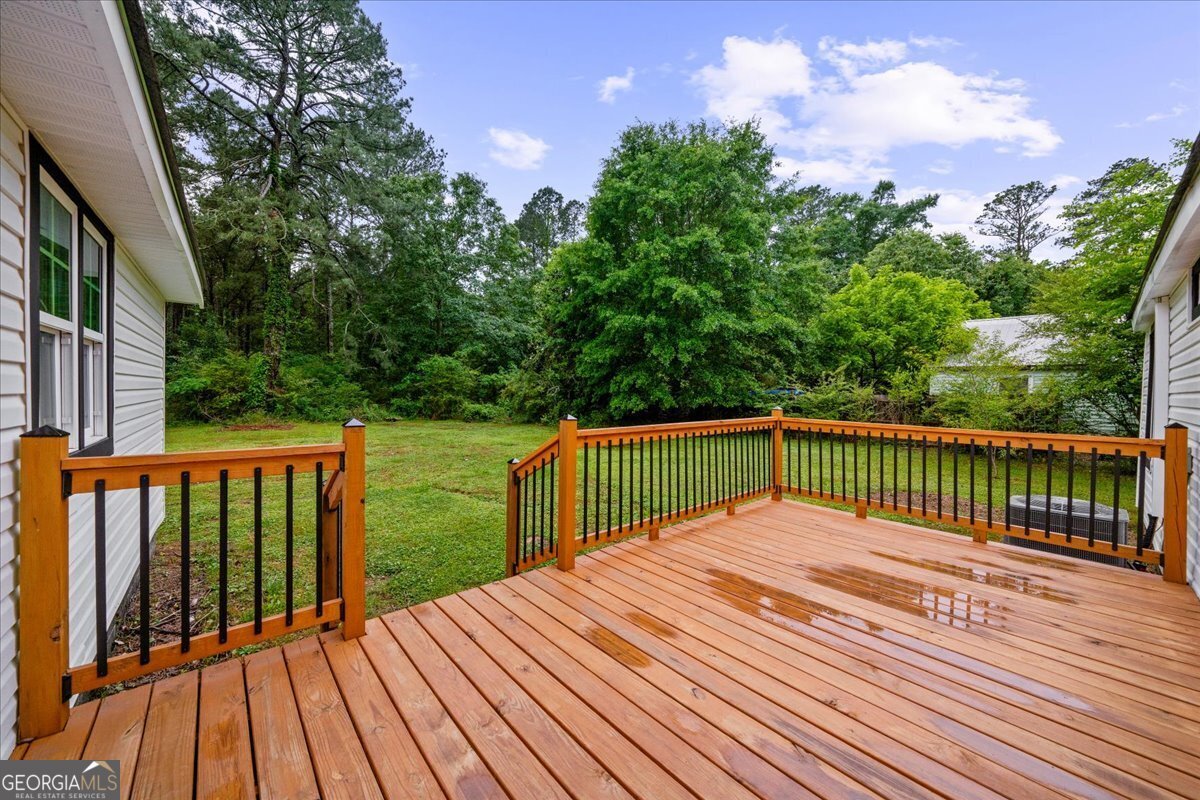63 Selman Road Rome - Photo 7