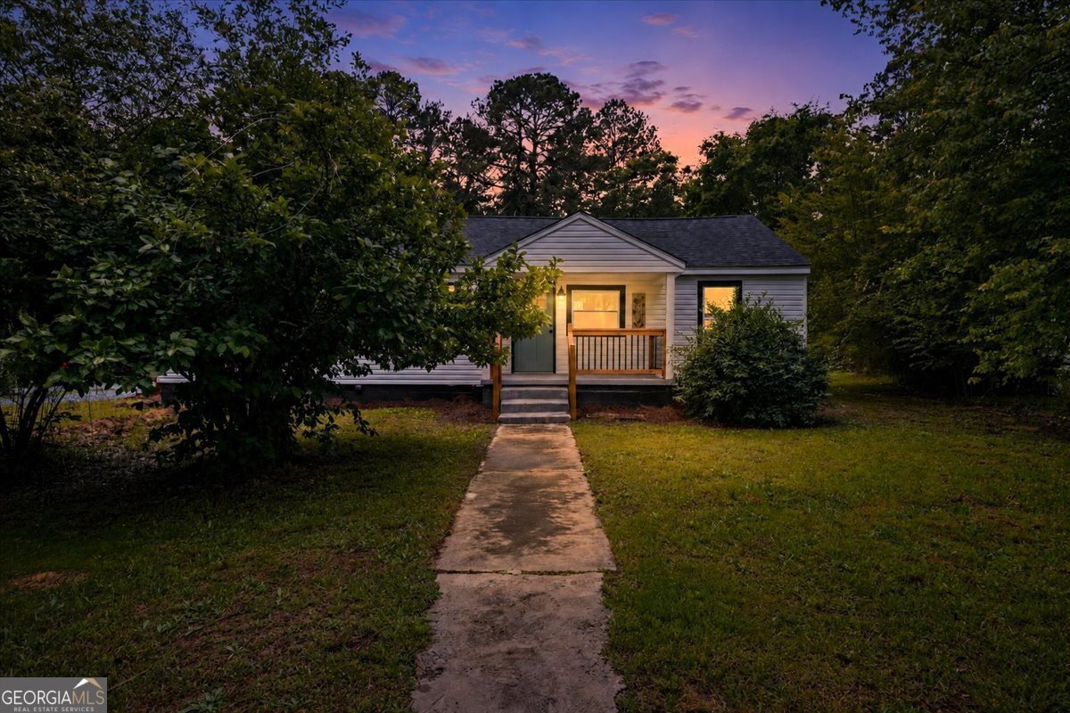 63 Selman Road Rome - Photo 9