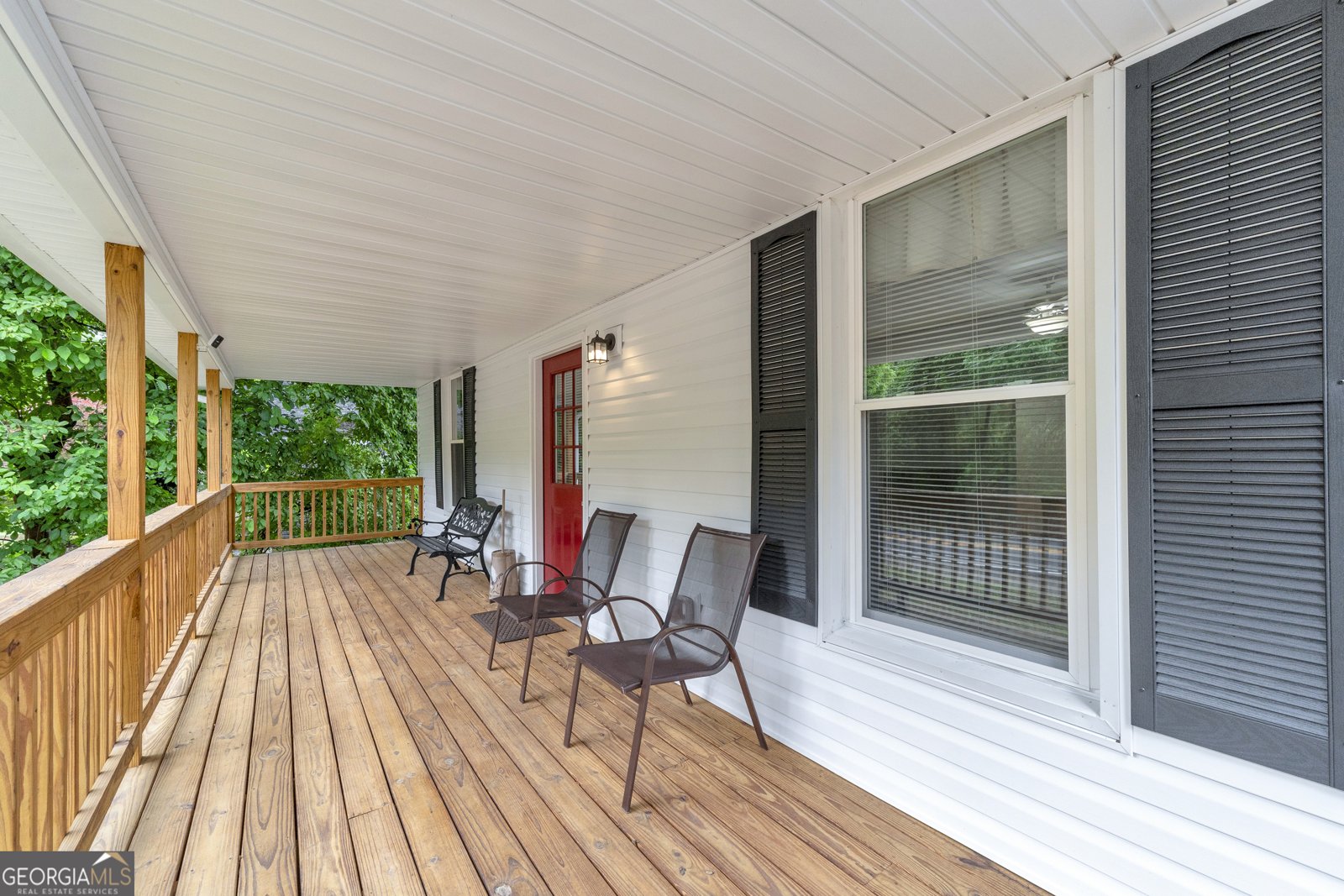 337 State Street Commerce - Photo 10