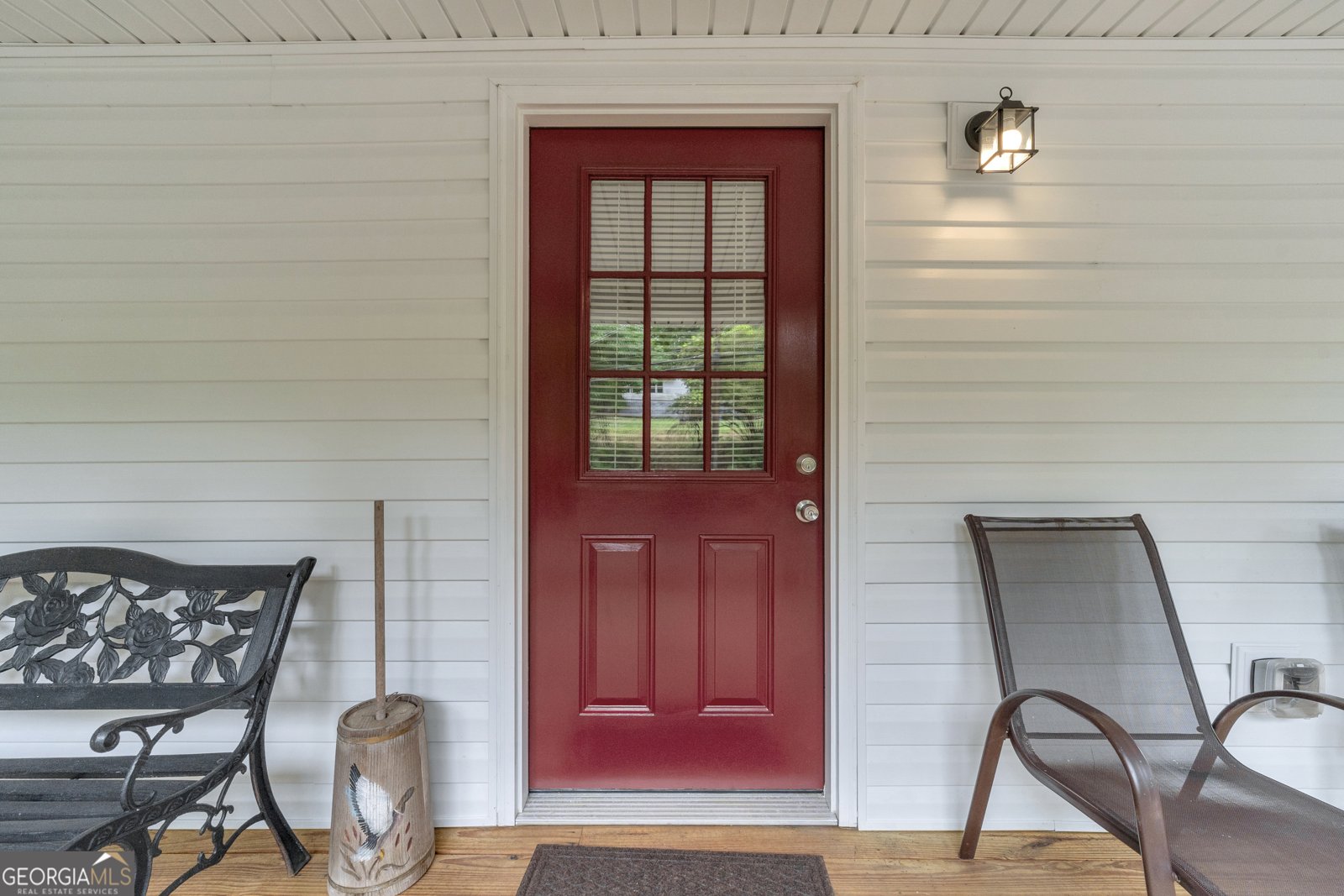 337 State Street Commerce - Photo 11
