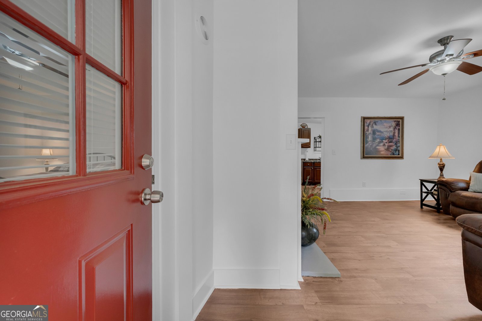 337 State Street Commerce - Photo 12