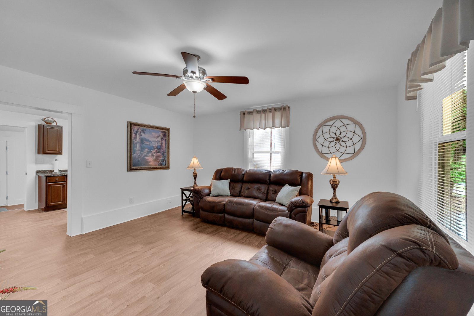 337 State Street Commerce - Photo 13