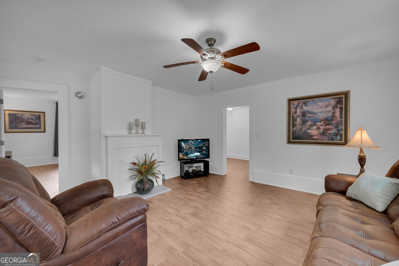 337 State Street Commerce - Photo 14