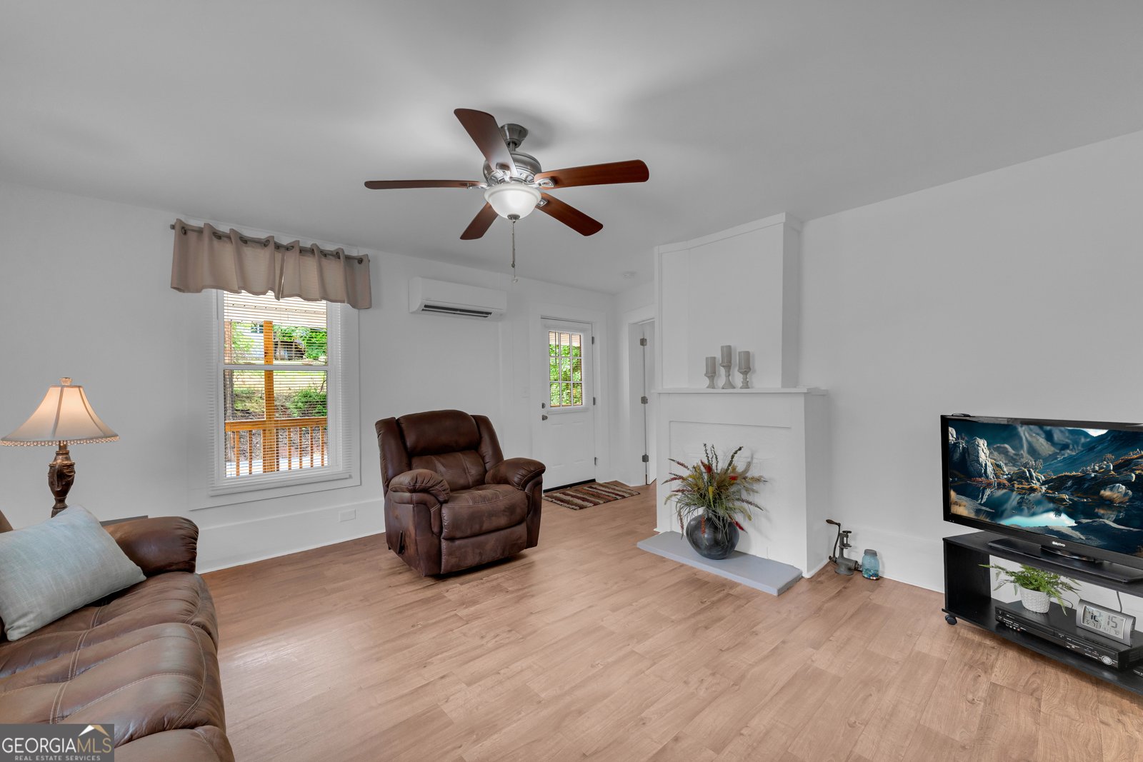 337 State Street Commerce - Photo 15