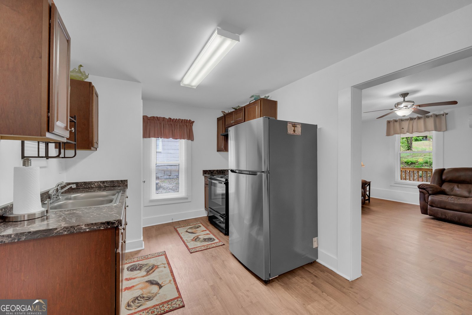 337 State Street Commerce - Photo 16