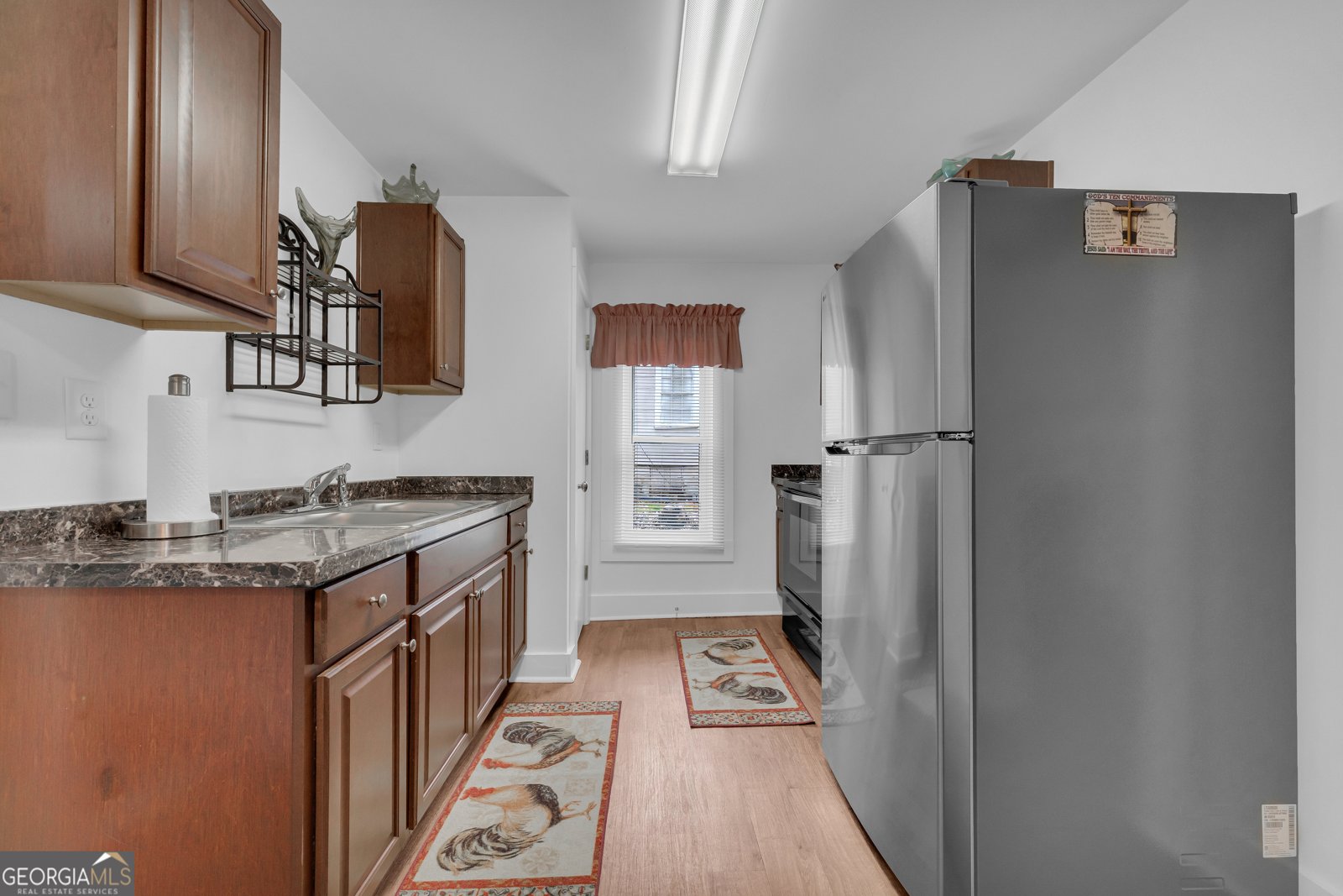 337 State Street Commerce - Photo 17