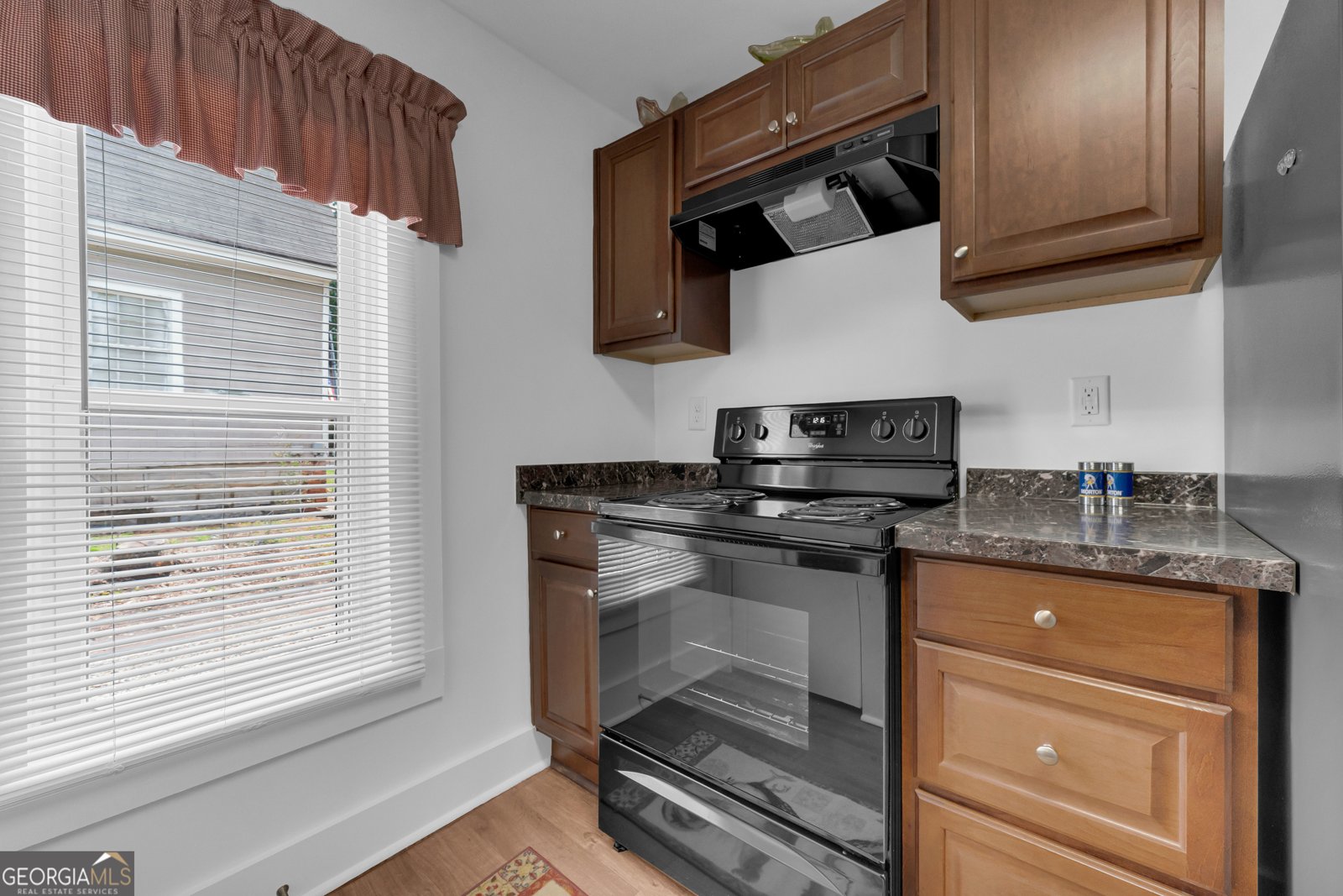 337 State Street Commerce - Photo 20