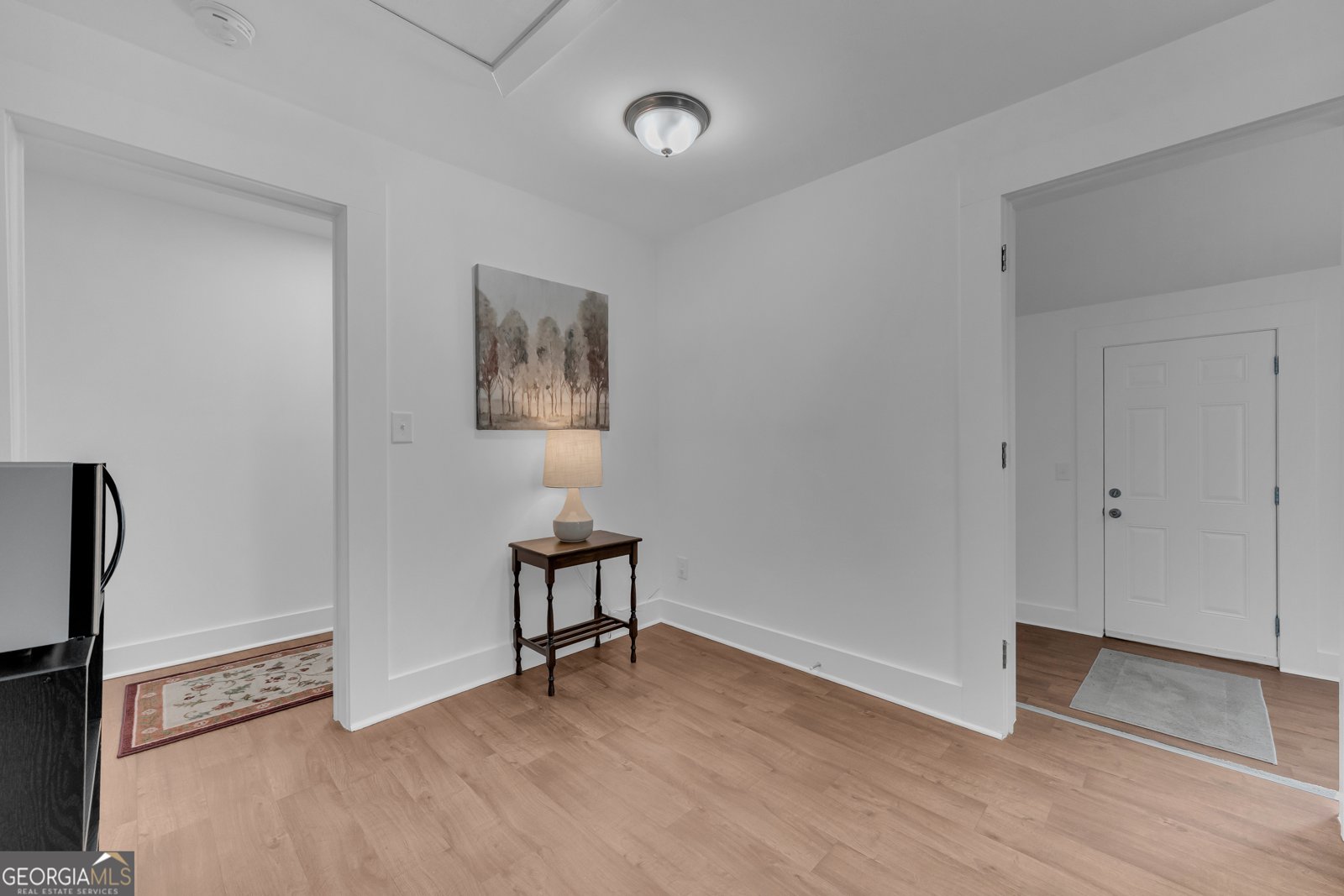 337 State Street Commerce - Photo 22