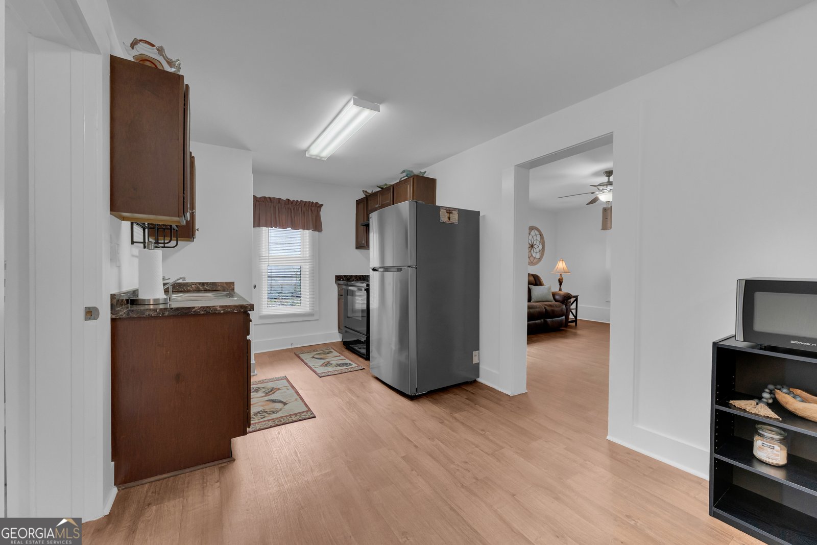 337 State Street Commerce - Photo 24