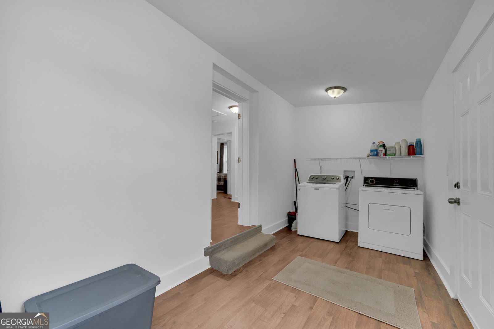 337 State Street Commerce - Photo 25