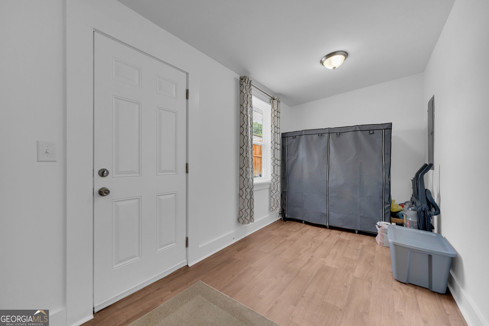 337 State Street Commerce - Photo 26
