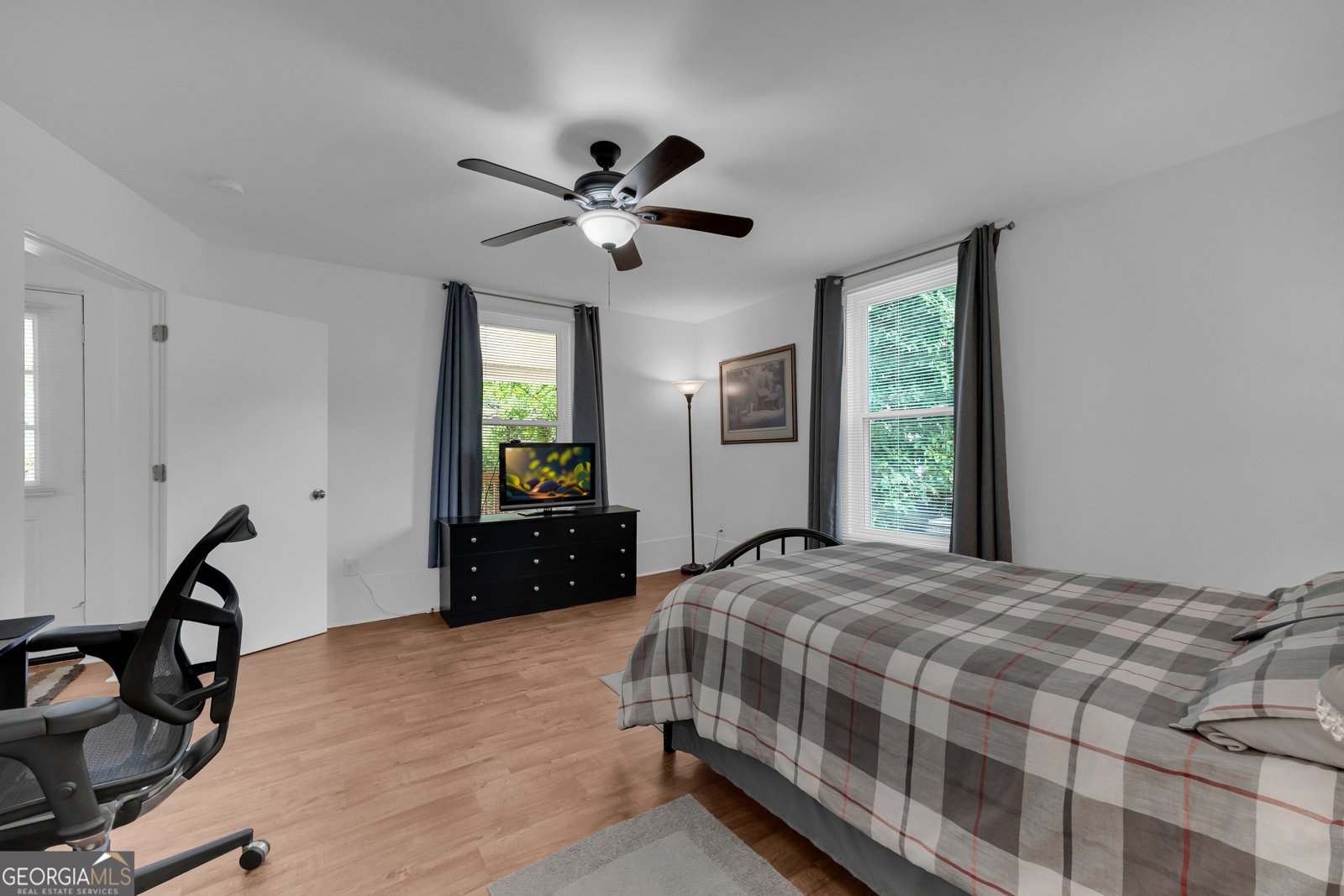 337 State Street Commerce - Photo 29
