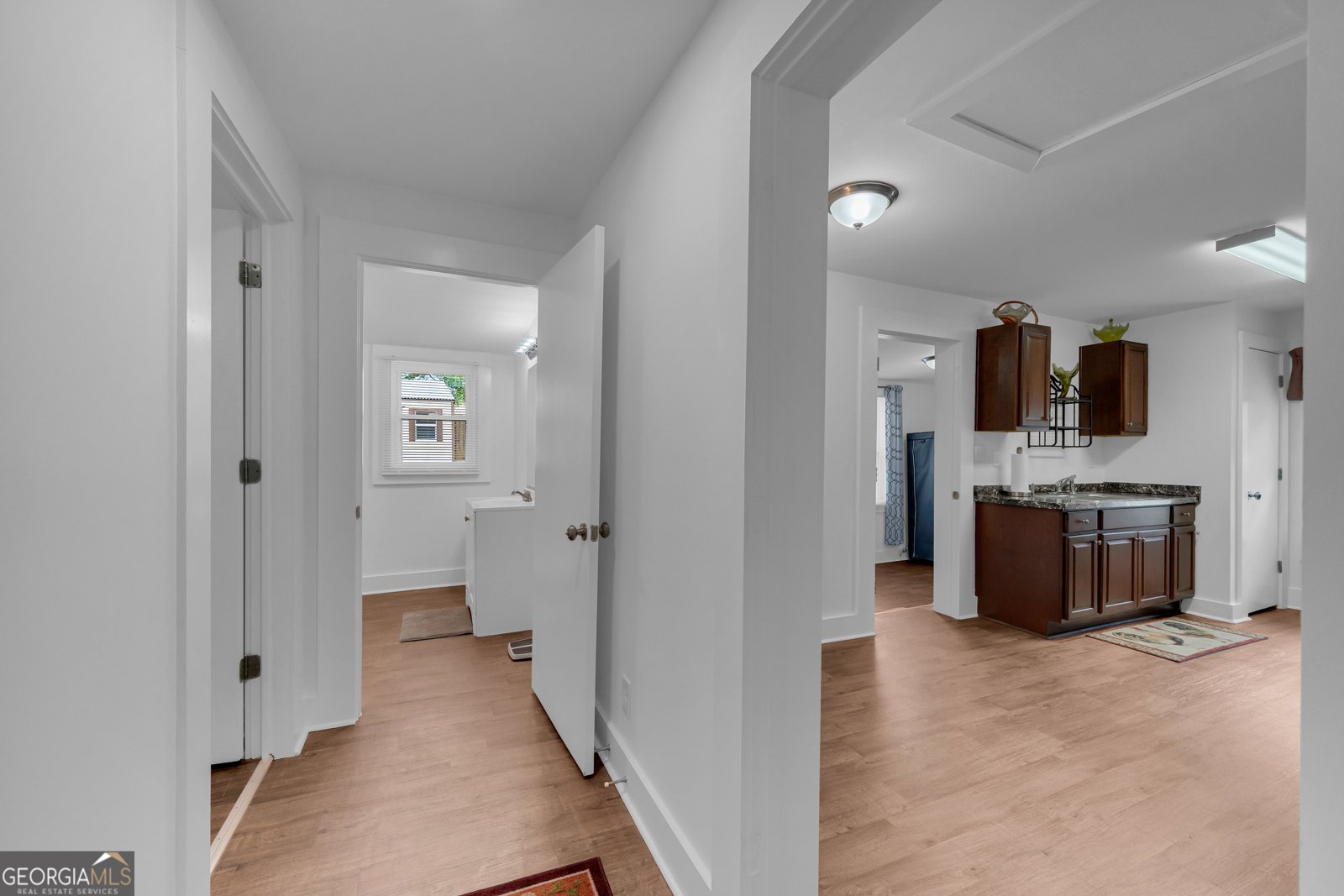 337 State Street Commerce - Photo 31