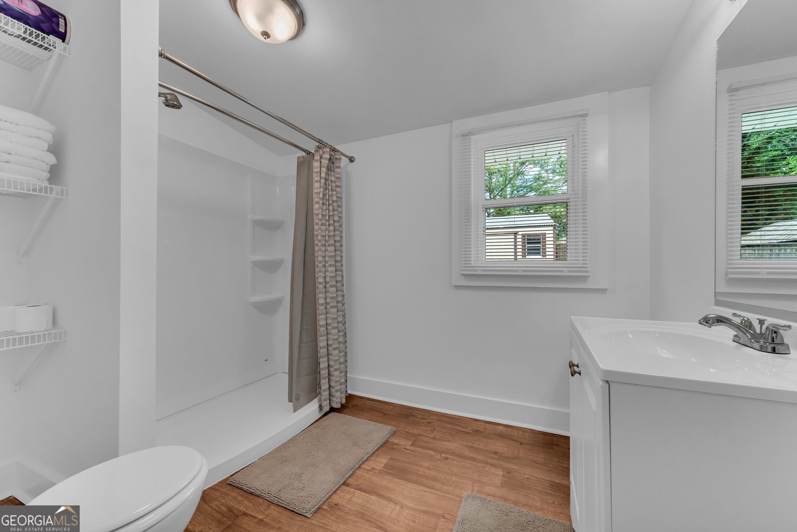 337 State Street Commerce - Photo 32