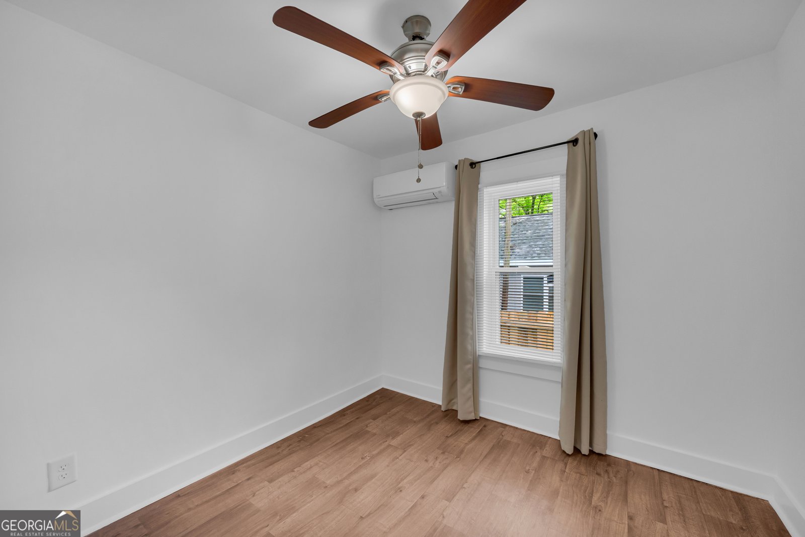 337 State Street Commerce - Photo 34