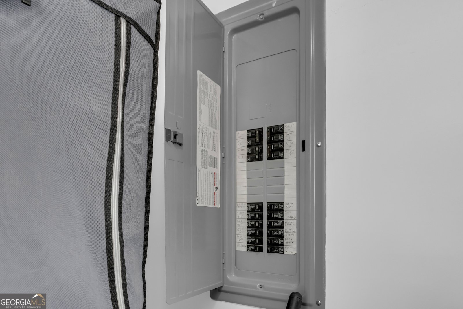 337 State Street Commerce - Photo 35