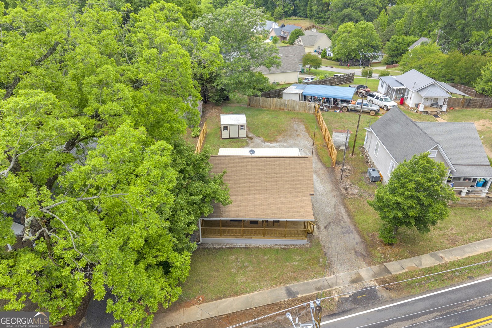 337 State Street Commerce - Photo 8