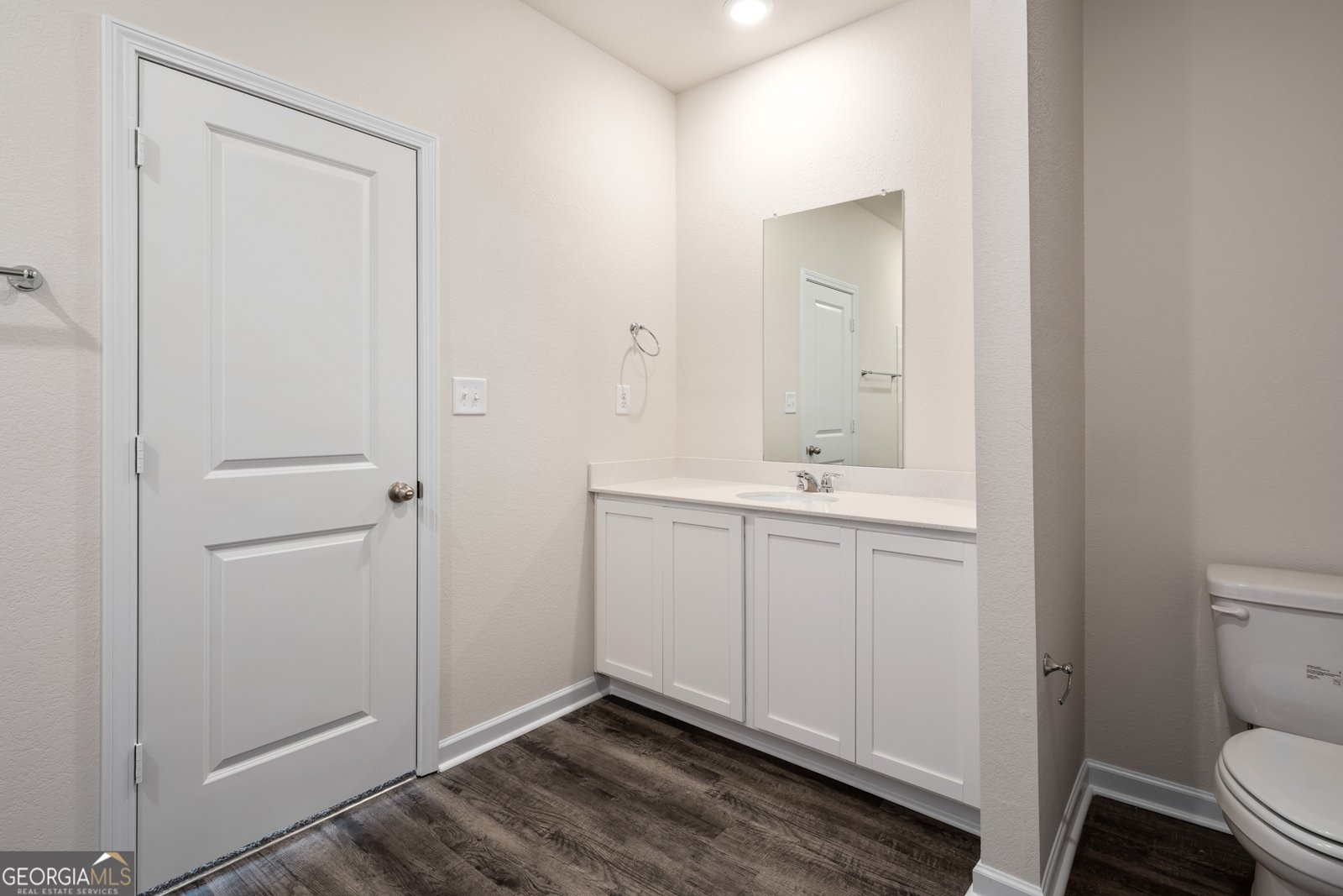 227 Bluegill Drive Jefferson - Photo 8