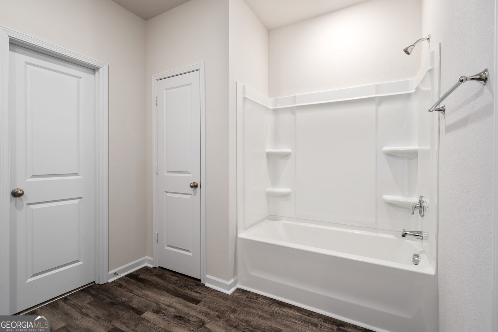 227 Bluegill Drive Jefferson - Photo 9