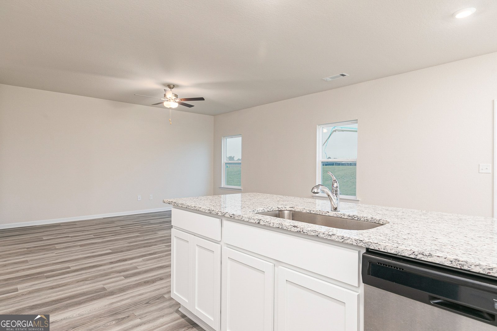 87 Egret Court Jefferson - Photo 12