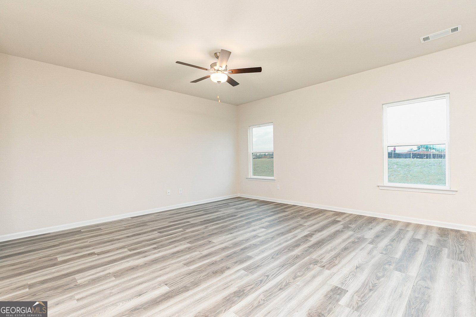 87 Egret Court Jefferson - Photo 13