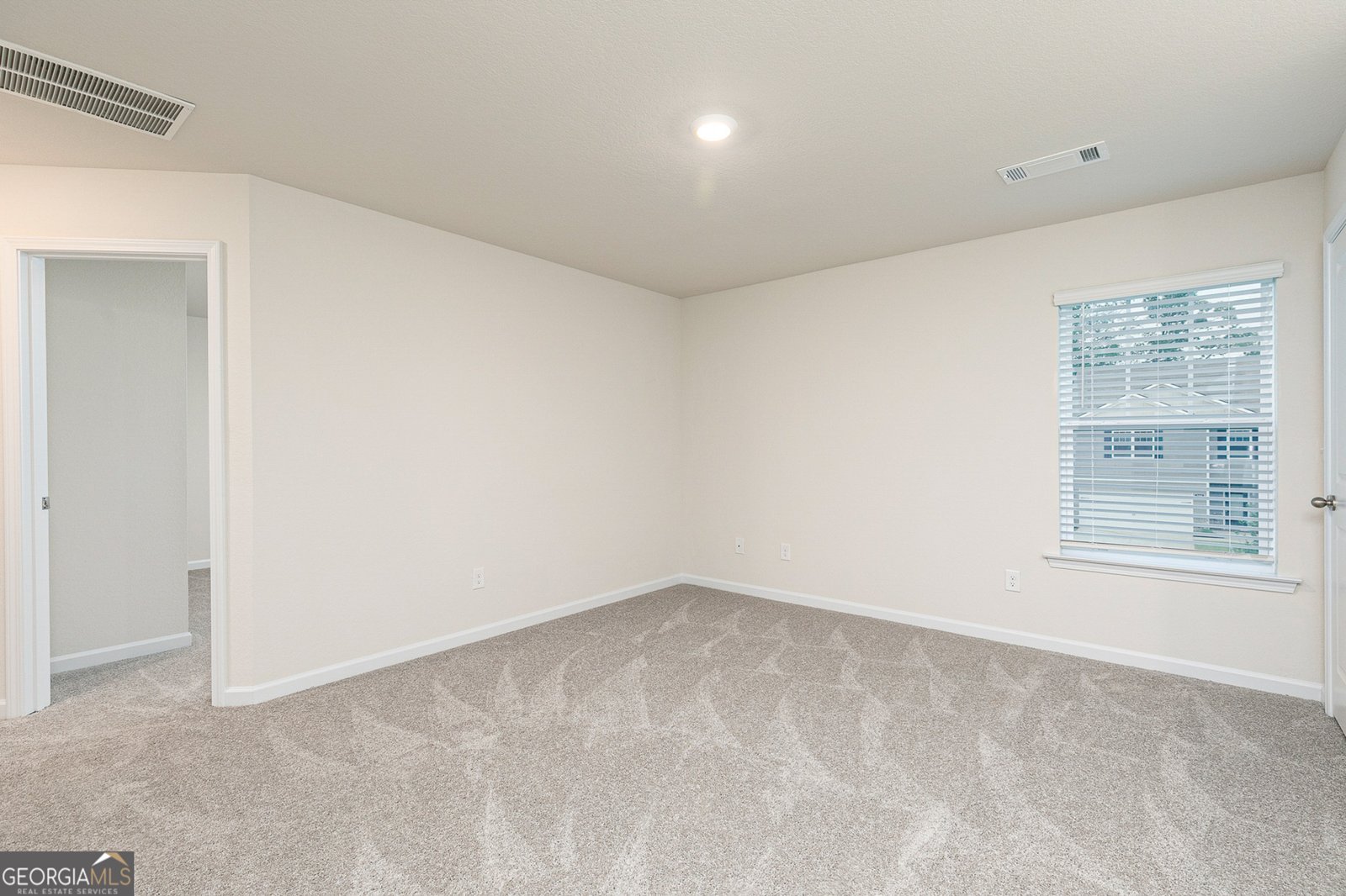 87 Egret Court Jefferson - Photo 15