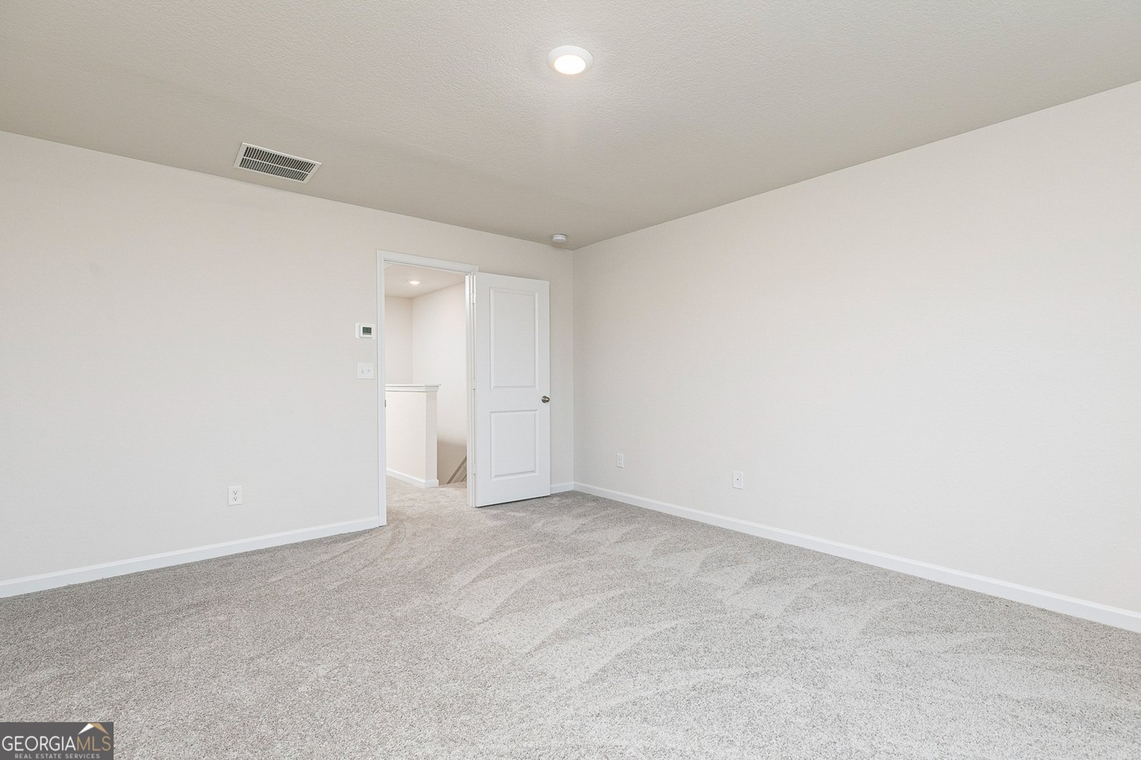 87 Egret Court Jefferson - Photo 17