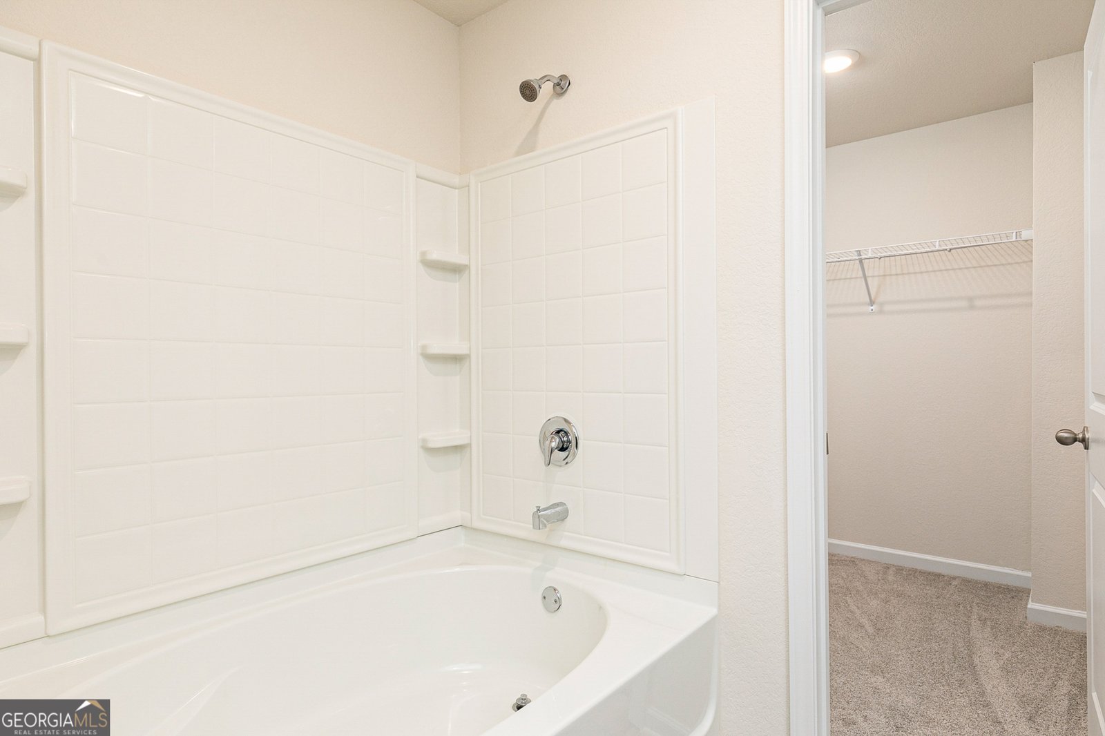 87 Egret Court Jefferson - Photo 19