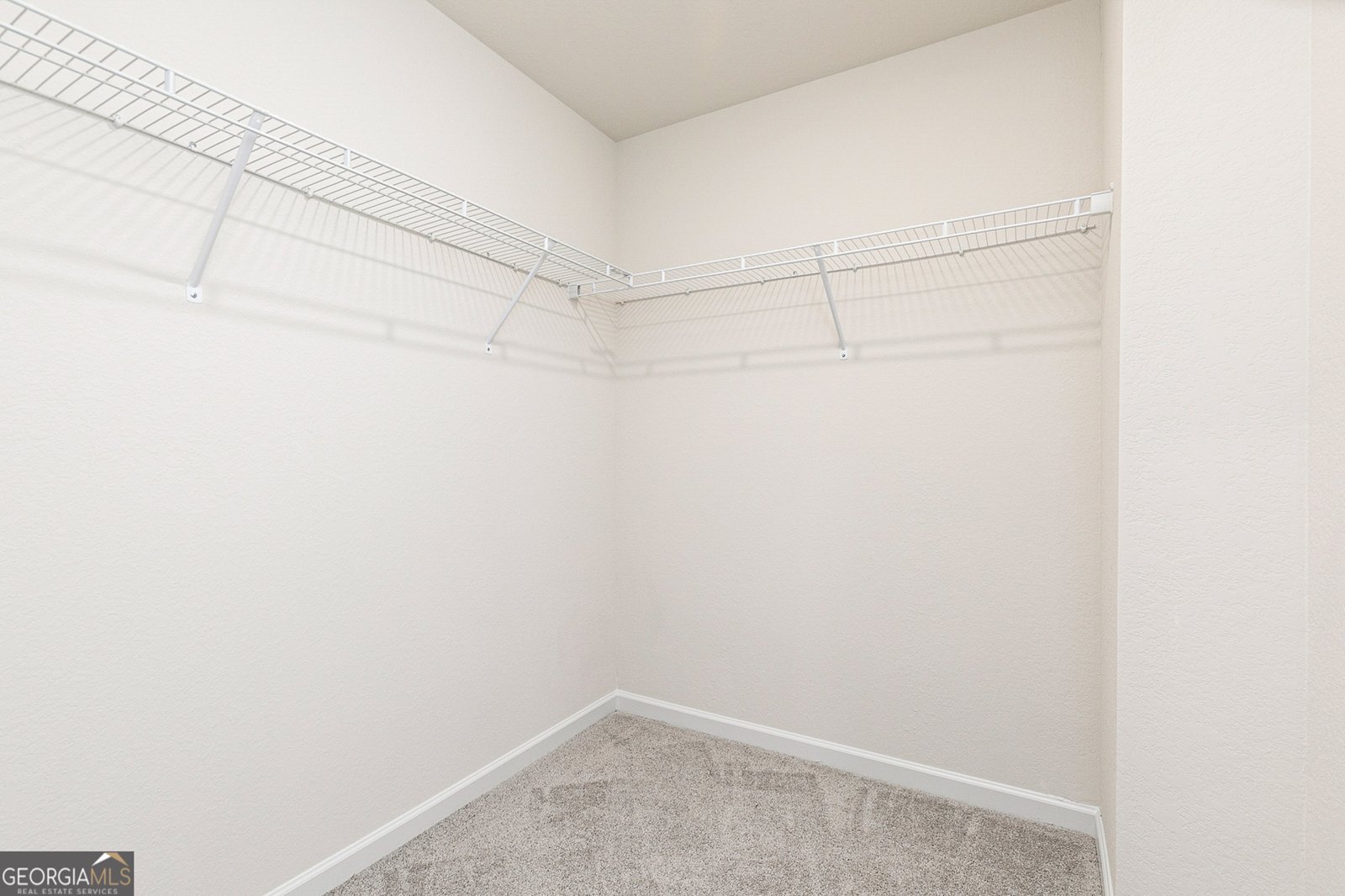 87 Egret Court Jefferson - Photo 21